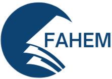 Formative Academy of Higher Education and Management